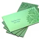 Green__InPrintStory